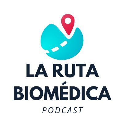 La ruta biomédica - Últimas Tendencias y Avances en Ingeniería Clínica
