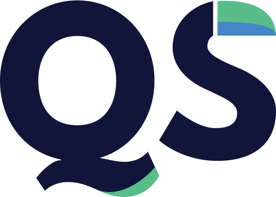 QS – Software para ingenieros biomédicos y toda la industria de la salud