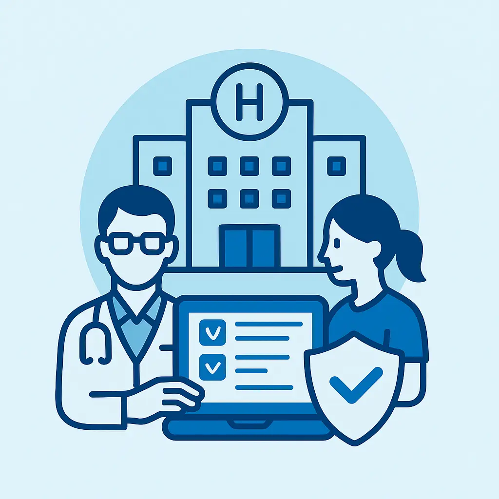 medico bienestar