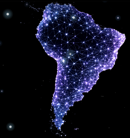 Comunidad de ingeniería clínica en LATAM