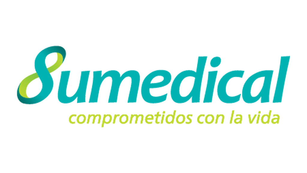 Recurso 2