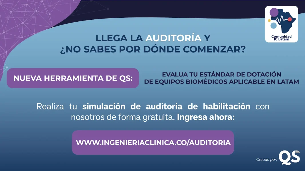 ANUNCIOS QS Y COMUNIDAD-04