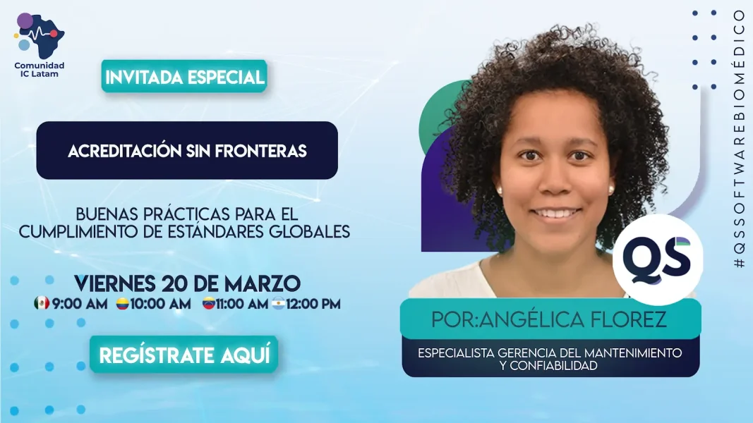 QS BANNER charlas-01 (1)